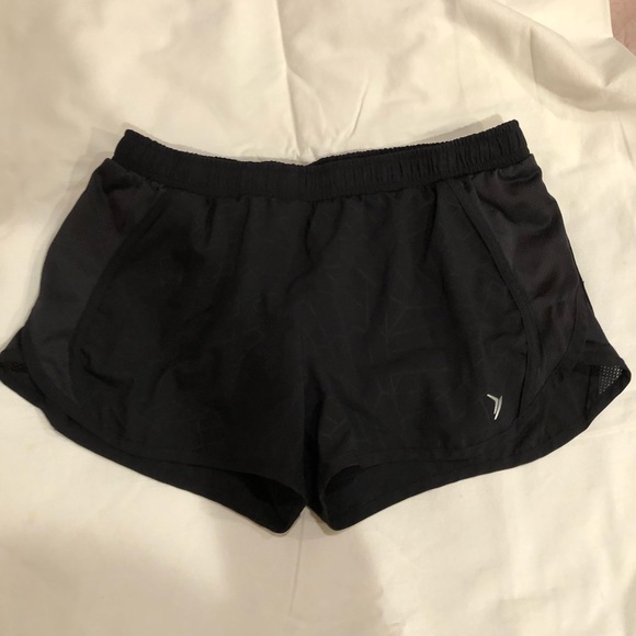 Workout shorts - Picture 1 of 3
